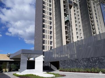 Departamento · 250m² · 3 Recámaras · 2 Estacionamientos · Departamento en Nebra Av Cerro Gordo