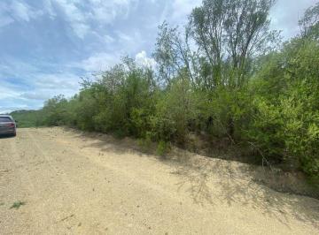 Terreno / Lote , Montemorelos · Terreno en Venta en Fraccionamiento Privado en Valle del Sol, Montemorelos N. L