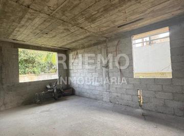 Departamento · 64m² · 2 Recámaras · Departamento en Venta en Obra Gris, Av Independencia, Tuxpan, Ver.
