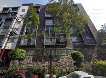 Departamento de 3 habitaciones, Coyoacán · Departamento en Venta en Insurgentes Cuicuilco, Cerca de Perisur.