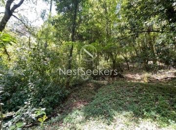 Terreno / Lote , Valle de Bravo · Terrenos en Venta con Vista y Acceso Al Río en Fraccionamiento Cerrado
