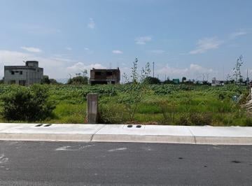 Terreno / Lote , Corregidora · Terreno Residencial en Venta Faro de Los Cisnes, Queretaro