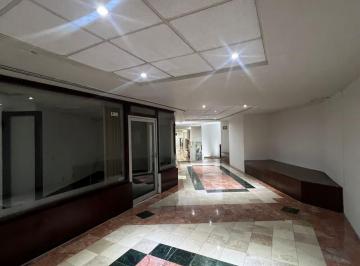 Oficina , Zapopan · Oficina en Renta Ciudad del Sol