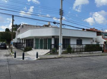Local comercial , Guadalajara · Local Venta, Miravalle, Guadalajara | Clv - 2213