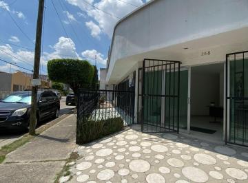 Local comercial · 218m² · Local en Venta, Miravalle 1 Secc. Guadalajara | Clv - 2213