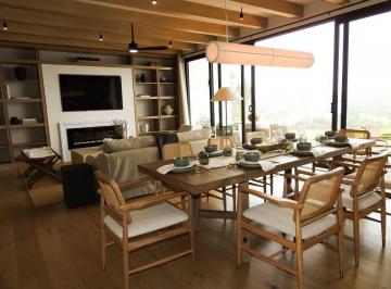 Departamento de 2 habitaciones, Tijuana · Departamento Nuevo con Las Mejores Vistas Al Mar en Venta – Zona de Lujo en Tijuana Real del Mar