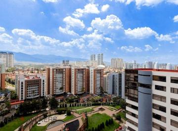 Departamento de 3 habitaciones, Huixquilucan · Penthouse de Lujo en Hacienda del Ciervo, Interlomas 21,252,000 3 Rec. 5 B. 4 Est. 21,252,000