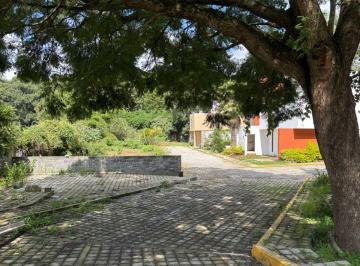 Terreno / Lote , Cuernavaca · Venta Terreno en Cuernavaca