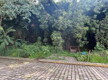 Terreno / Lote , Cuernavaca · Venta Terreno en Cuernavaca