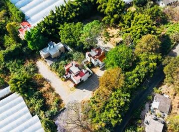 Terreno / Lote , Cuernavaca · Venta Terreno en Cuernavaca