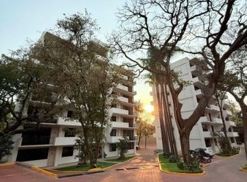Departamento de 2 habitaciones, Cuernavaca · Últimos Departamentos en Preventa Exclusiva Residencial Las Reinas