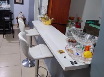 Casa · 3 Recámaras · 1 Estacionamiento · Casa en San Cristóbal Huichochitlan
