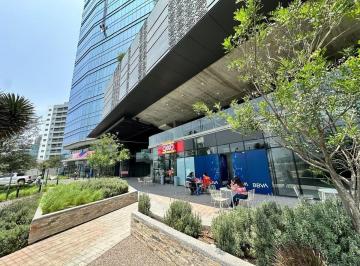 Local comercial , Monterrey · Renta de Local Comercial en Planta Baja, Monterrey, Santa Maria