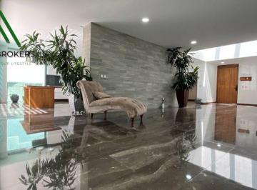 Casa de 3 habitaciones, Zapopan · Residencia de Lujo en Venta Villa Verona, Zapopan