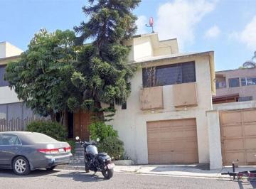 Casa de 4 habitaciones, Tijuana · Se Vende Casa de 4 Recámaras en Colinas de Agua Caliente, Tijuana