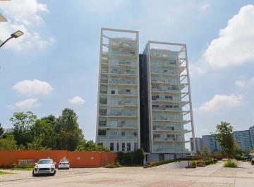 Departamento · 277m² · 3 Recámaras · 4 Estacionamientos · Departamento en Venta en Reserva Real