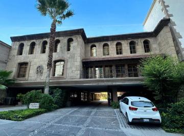 Oficina , Monterrey · Oficina en Venta en Obispado, Monterrey