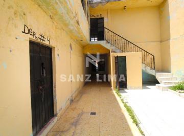 Local comercial , Celaya · Celaya Centro: Propiedad con Vocacion y Proyecto Para Plaza Comercial