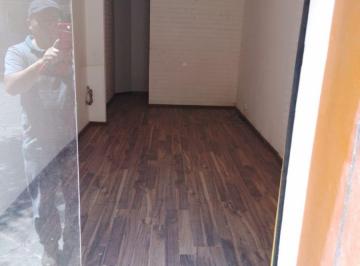 Local comercial , Querétaro · Local Comercial 8 en Renta Corregidora 61