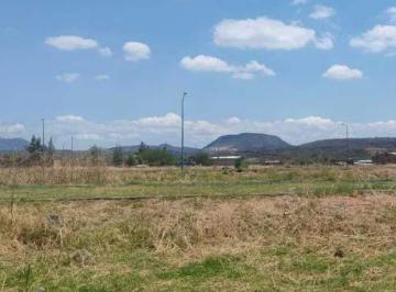 Terreno / Lote , Acatlán de Juárez · Terreno en Venta Maravillas Los Eucaliptos Acatlan de Juárez