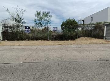Terreno / Lote , Zapopan · Terreno en Venta Bugambilias