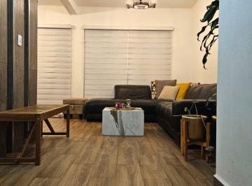 Casa , Atizapán de Zaragoza · Venta Casa Zona Esmeralda