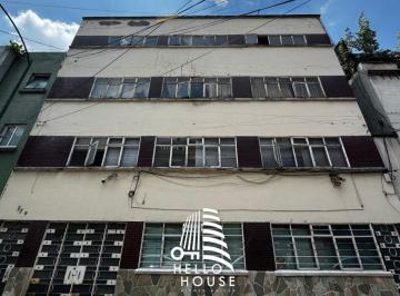 Edificio , Cuauhtémoc · Edificio en Venta en La Col. Roma Norte