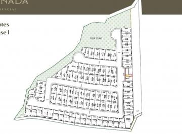 Terreno / Lote · 250m² · Terreno - Los Rodriguez