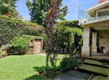 N/A · Casa en Venta en Vista Hermosa