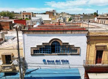 Casa 458m² Venta Alcalde Barranquitas · Venta de Edificio Local Comercial en Centro de Guadalajara