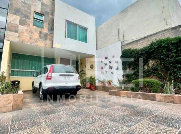 Casa de 3 habitaciones, Tlajomulco de Zúñiga · Casa en Esquina Venta Fraccionamiento El Origen Zona Bosques de Santa Anita Tlajomulco
