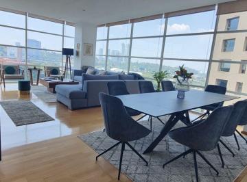 e947ece773ce53a6ce6be71af224a5e76f6669f21269a8fb82ef1c7002577757 · Se Vende Hermoso Departamento en La Loma de Santa Fe (V)