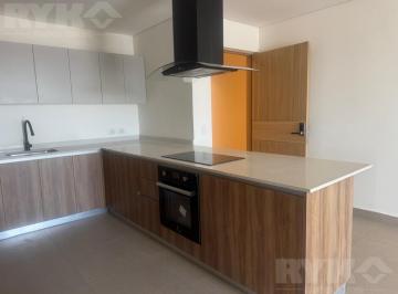 Departamento · 72m² · 2 Recámaras · Departamento en Venta Colonia Chepevera, Monterrey Nuevo León