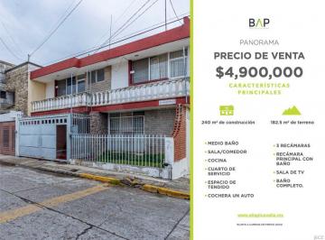 Casa de 3 habitaciones, León · Casa Panorama Ingenieros
