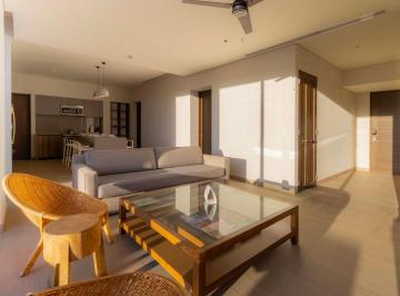 Departamento de 3 habitaciones, Los Cabos · Lujo Frente Al Mar: Tu Escapada Paradisíaca en Marina Cabo