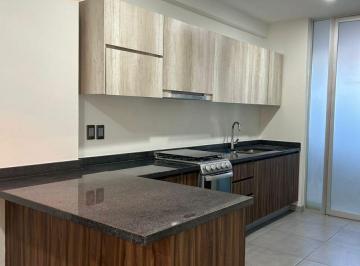 Departamento de 2 habitaciones, Puebla · Departamento en Venta - Huexotitla