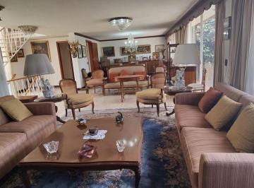 65c752903d109dd04c14e36864a293a5ef5c0002bc4b01c6c876ca6a6dc1dba8 · Se Vende Casa en Cerrada en Lomas de Tecamachalco (V)