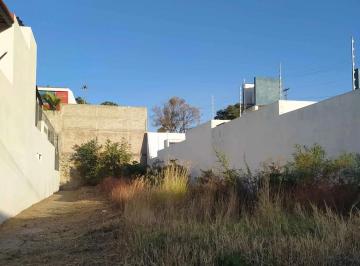 Terreno / Lote , Tlajomulco de Zúñiga · Gran Oportunidad Fraccionamiento Cortijo San Agustín