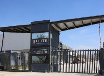 a9ac6c6554db3d7136ba77d3d7734b0e02a5e8f666f0f4a42c396ebd9ed250ea · Lotes Industriales en Venta Parque Elite Periférico Oriente I