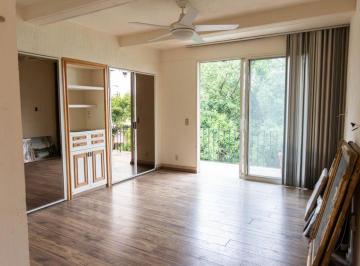 Departamento de 2 habitaciones, Guadalajara · Departamento Country