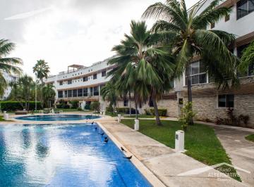 Departamento · 148m² · 3 Recámaras · Departamentoen Renta