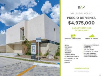 Casa de 3 habitaciones, León · Casa Valles del Molino a 8d