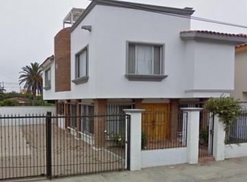 Casa de 4 habitaciones, Playas de Rosarito · Residencia Playas Rosarito con Certeza Jurídica Garantizada