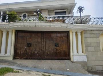 Departamento de 1 habitación, Atizapán de Zaragoza · Habitacion en Renta en Club de Golf Hacienda Para Persona Sola