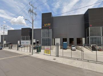 Nave industrial , El Marqués · Nave Industrial de 600 m², Modulos Armables Hasta 3,000 El Marques, Queretaro