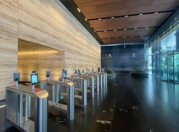Oficina , Miguel Hidalgo · Oficina en Renta en Distrito Polanco
