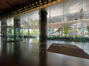 Oficina , Miguel Hidalgo · Oficina en Renta en Distrito Polanco