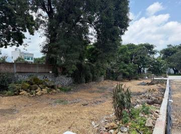 Terreno / Lote , Cuernavaca · Oportunidad Hermoso Terreno a Unos Min de Autopista a Mex