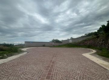 Terreno / Lote , Querétaro · Cumbres del Lago $3
