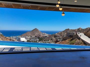 Villa de 6 habitaciones, Los Cabos · Exclusiva Residencia en Venta en Pedregal Los Cabos